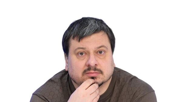    © РИА Новости . Мария Девахина