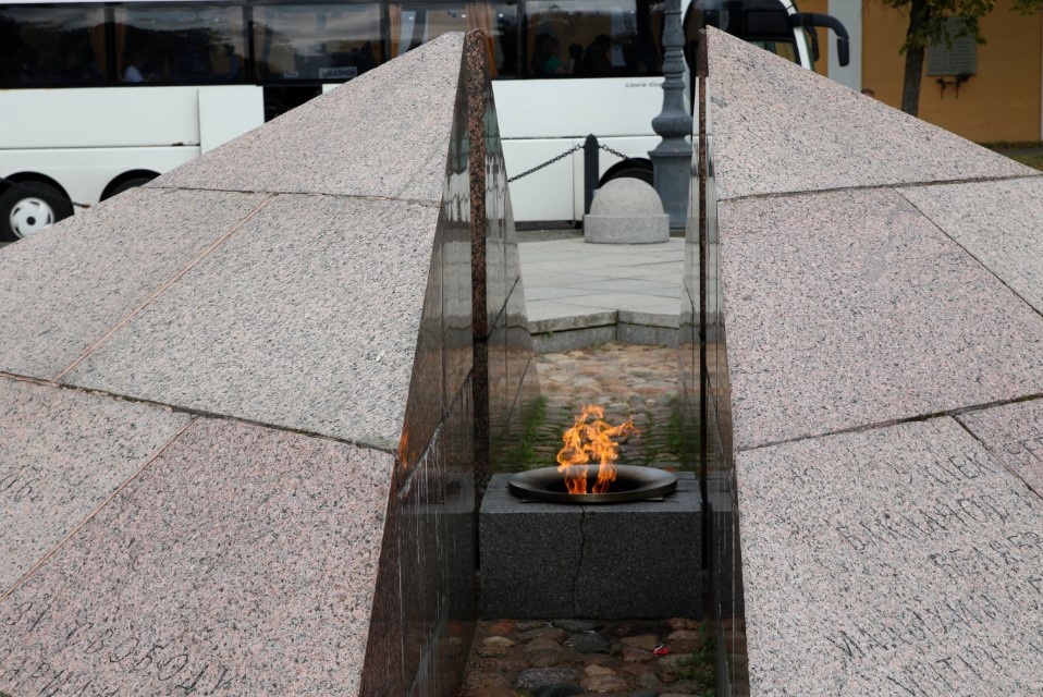    Фото: Maksim Konstantinov/Globallookpress