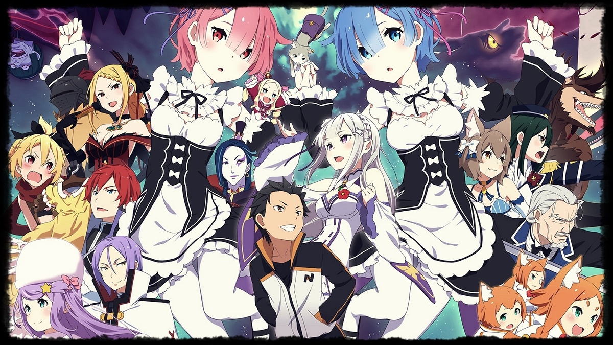 Re:zero. Жизнь в альтернативном мире с нуля. Ре зеро жизнь в альтернативном мире. Джитсу альтернативный мир. Ре зеро жизнь в альтернативном мире.