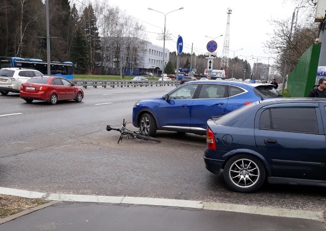 Фото из открытого источника