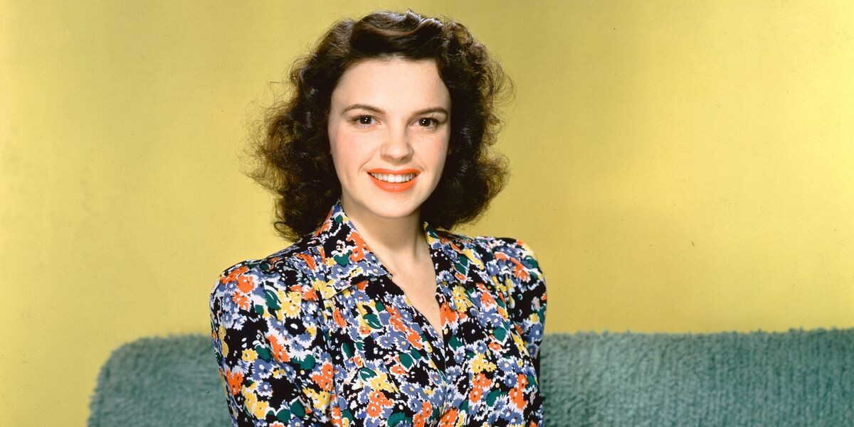 фото: https://www.townandcountrymag.com/society/tradition/a29254579/judy-garland-death-true-story/