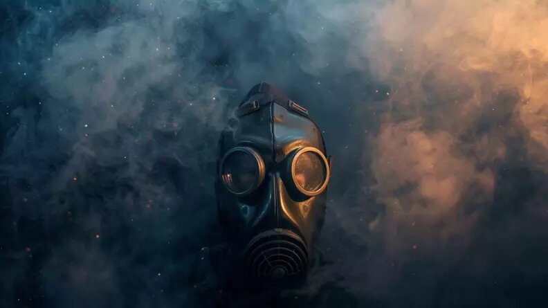     Источник: gorod55.ru