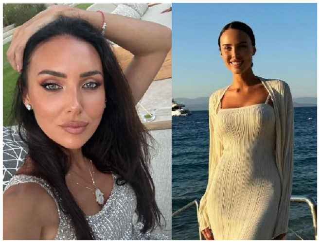 Фото: соцсети