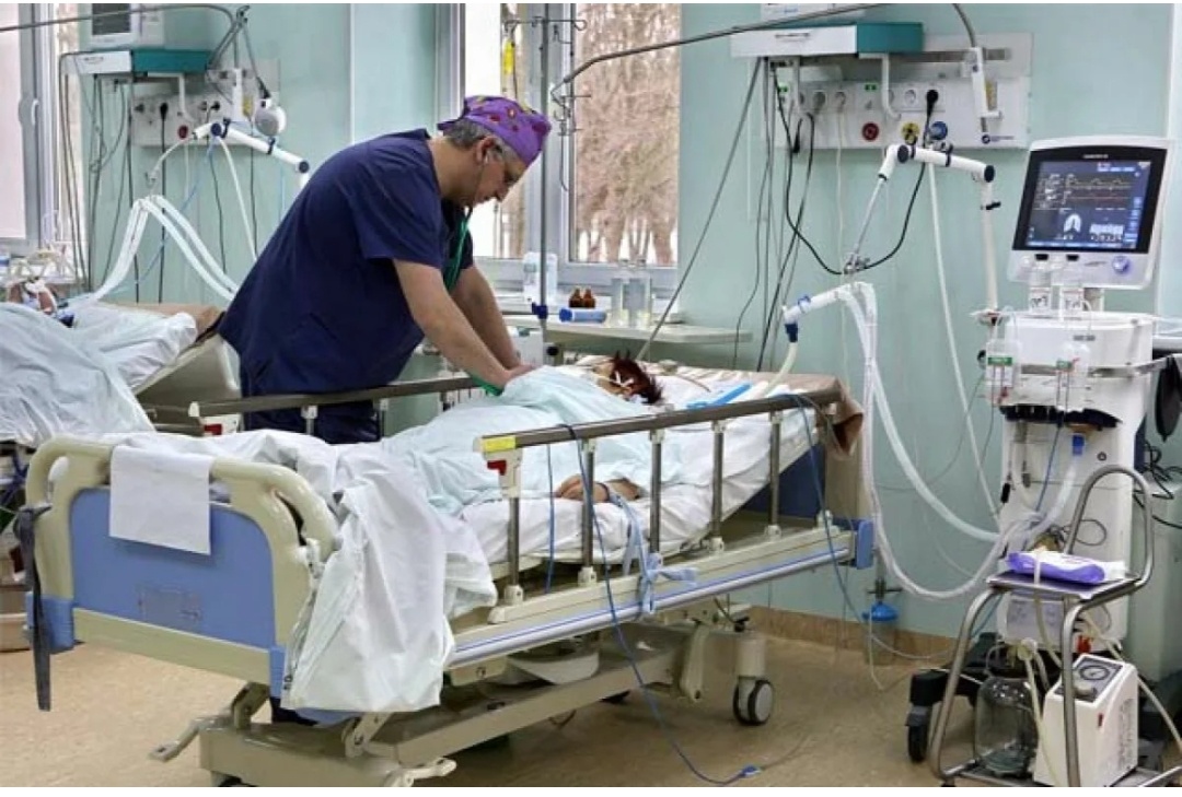 Фото из интернет 