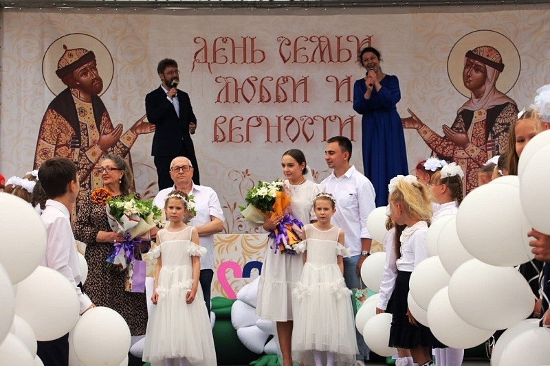     Автор: Инесса Иминова Источник: Пресс-служба администрации Владивостока