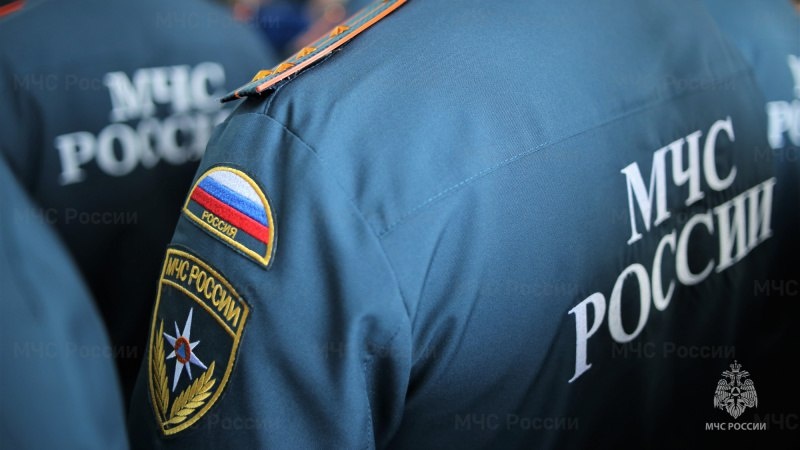    Квалификационные требования к должностям ФПС ГПС МЧС России