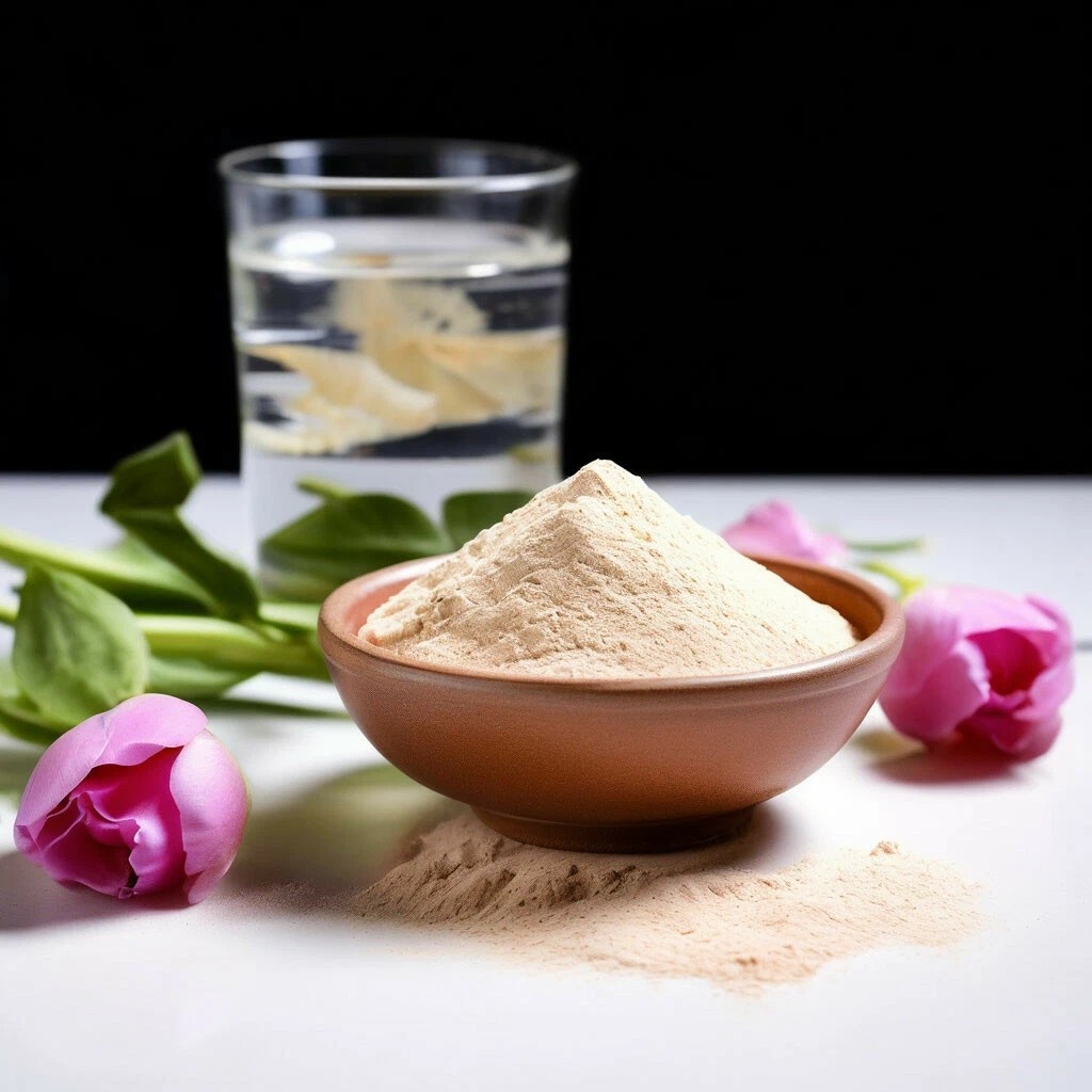 © Татьяна Баринова