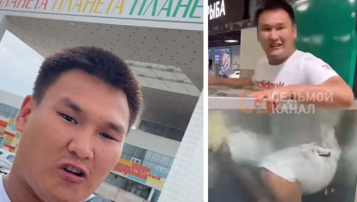     Источник: 7 канал Красноярск