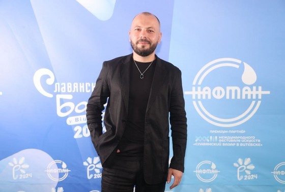    Ярослав Сумишевский