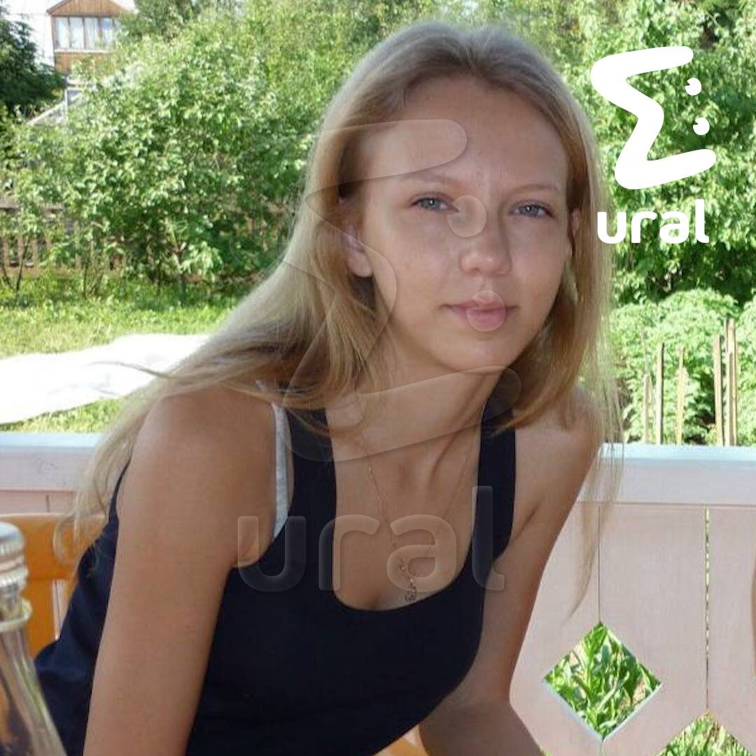 Фото Ирины Шатовой с просторов интернета