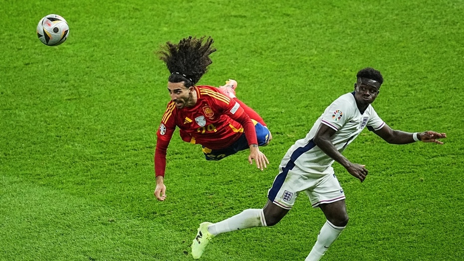 сборная англии чм 2022. футболисты сборной англии 2022. сборная англии на евро 2024 состав. чемпионат европы 2024 картинки. сборная англии на евро 2024 состав.