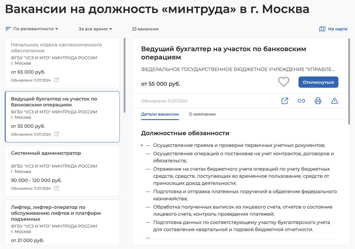 Для обычных россиян — 20%, для чиновников — 33 кв. метра бесплатно и  льготный процент. Стартовал (пока для избранных) необычный эксперимент |  Кризистан | Дзен