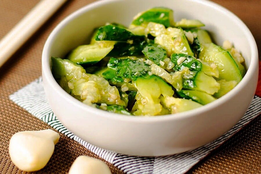 Фото из интернета.