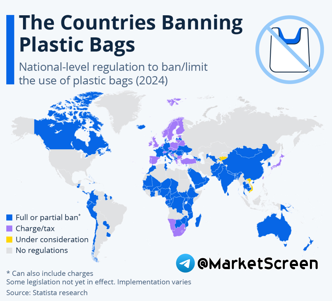 Сегодня в выпуске:  — У китайцев рекордный профицит торгового баланса — У американцев адский дефицит бюджета — Лучшие университеты мира — Про актёра из Один дома 2 Доброе утро, всем привет!-11