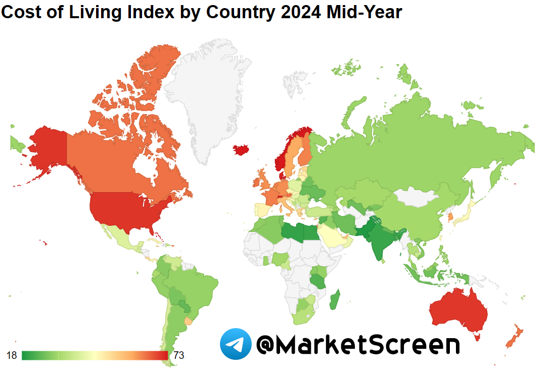 Сегодня в выпуске:  — У китайцев рекордный профицит торгового баланса — У американцев адский дефицит бюджета — Лучшие университеты мира — Про актёра из Один дома 2 Доброе утро, всем привет!-12