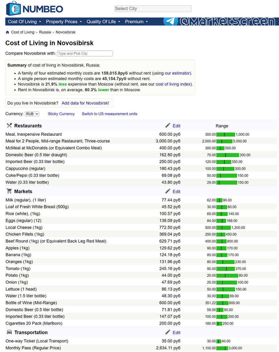 Сегодня в выпуске:  — У китайцев рекордный профицит торгового баланса — У американцев адский дефицит бюджета — Лучшие университеты мира — Про актёра из Один дома 2 Доброе утро, всем привет!-14
