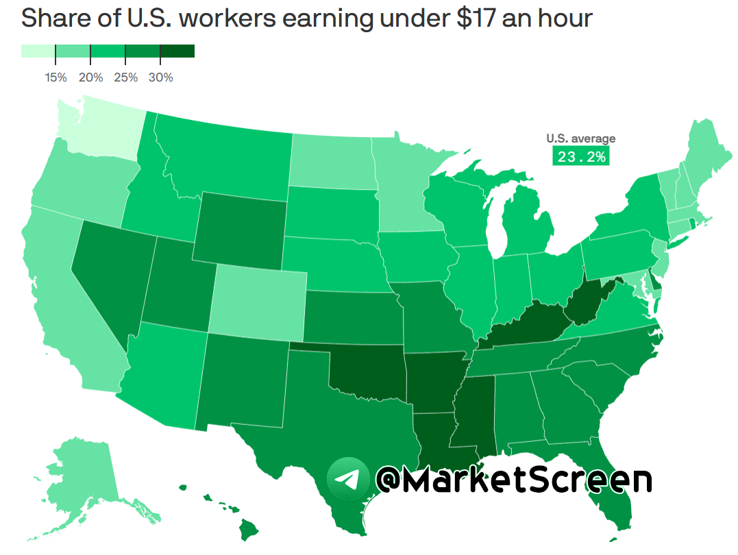 Сегодня в выпуске:  — У китайцев рекордный профицит торгового баланса — У американцев адский дефицит бюджета — Лучшие университеты мира — Про актёра из Один дома 2 Доброе утро, всем привет!-15
