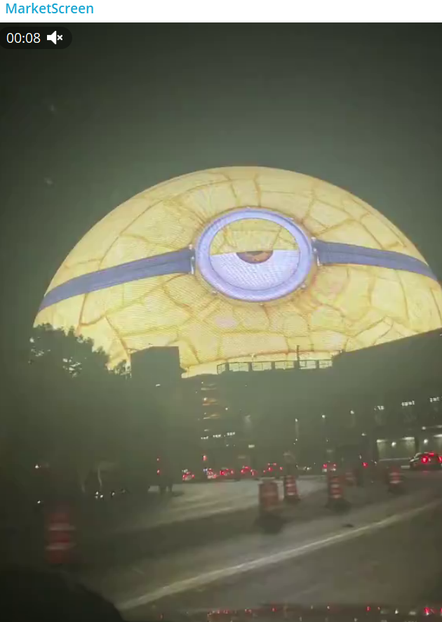 Сегодня в выпуске:    — У китайцев рекордный профицит торгового баланса  — У американцев адский дефицит бюджета  — Лучшие университеты мира  — Про актёра из Один дома 2 Доброе утро, всем привет!-16