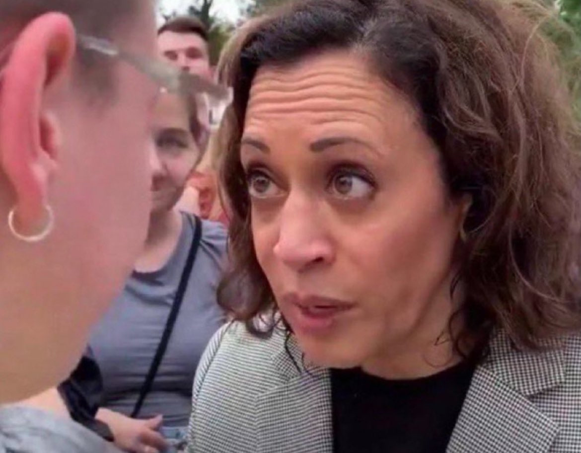 Сегодня в выпуске:  — У китайцев рекордный профицит торгового баланса — У американцев адский дефицит бюджета — Лучшие университеты мира — Про актёра из Один дома 2 Доброе утро, всем привет!-18