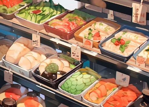    Фото: freepik.com/free-photo Анфиса Слепцова