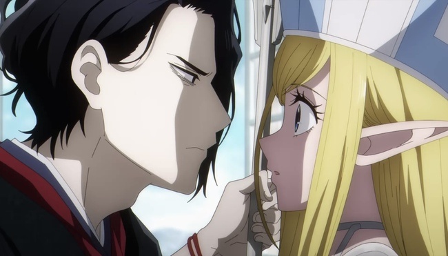 Обложка: AtelierPontdarc 