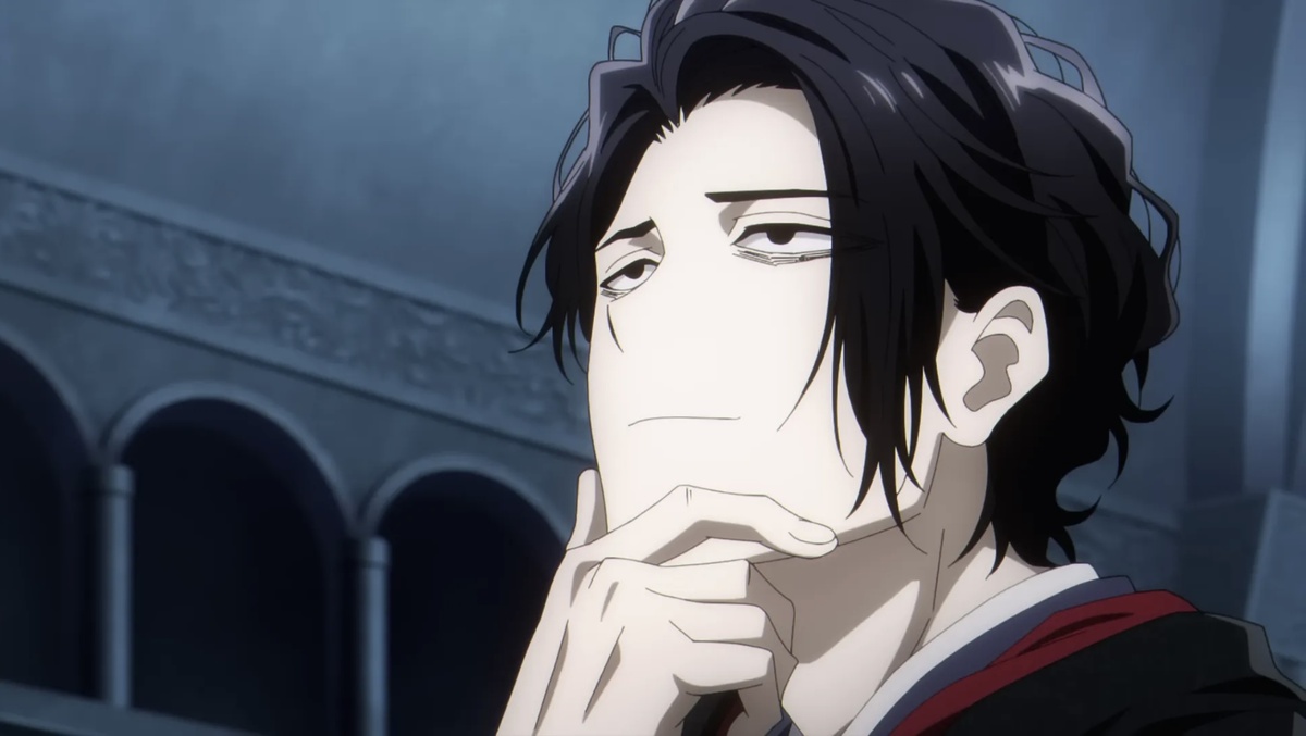 Кадр: AtelierPontdarc