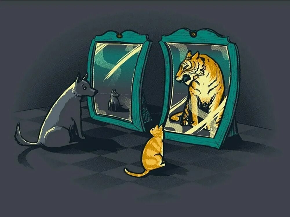 Картинка из интернета