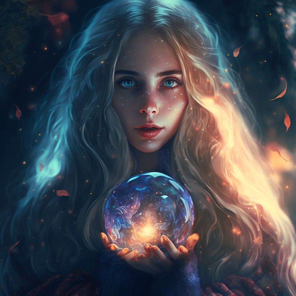 Картинка из интернета 