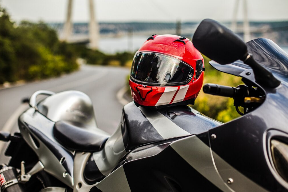    Фото: azerbaijan_stockers/Freepik