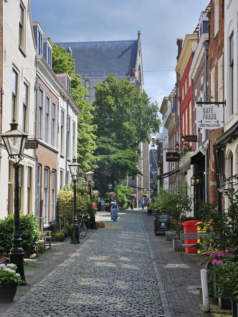 Фото из семейного архива