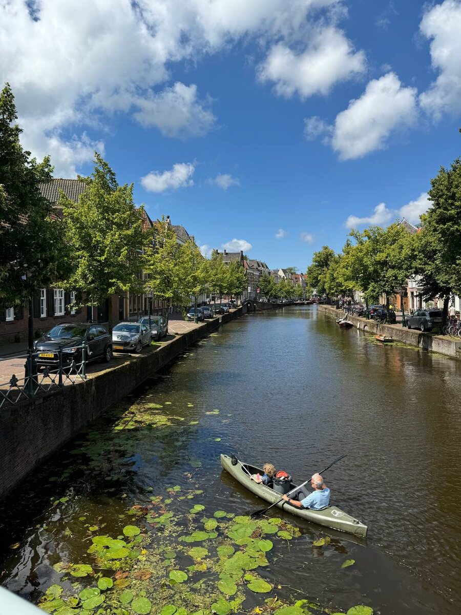 Фото из семейного архива