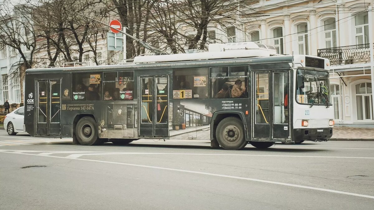     Источник: 1MI