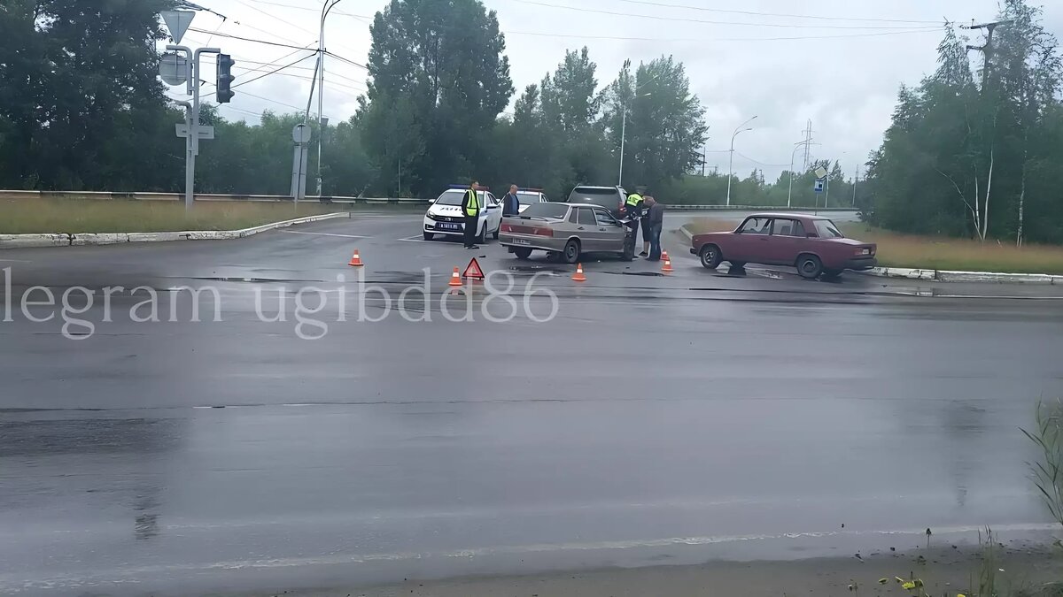     Источник: ГИБДД по ХМАО