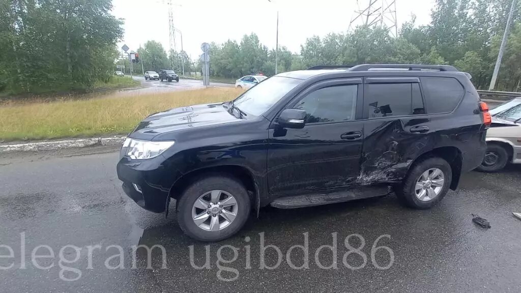     Источник: ГИБДД по ХМАО