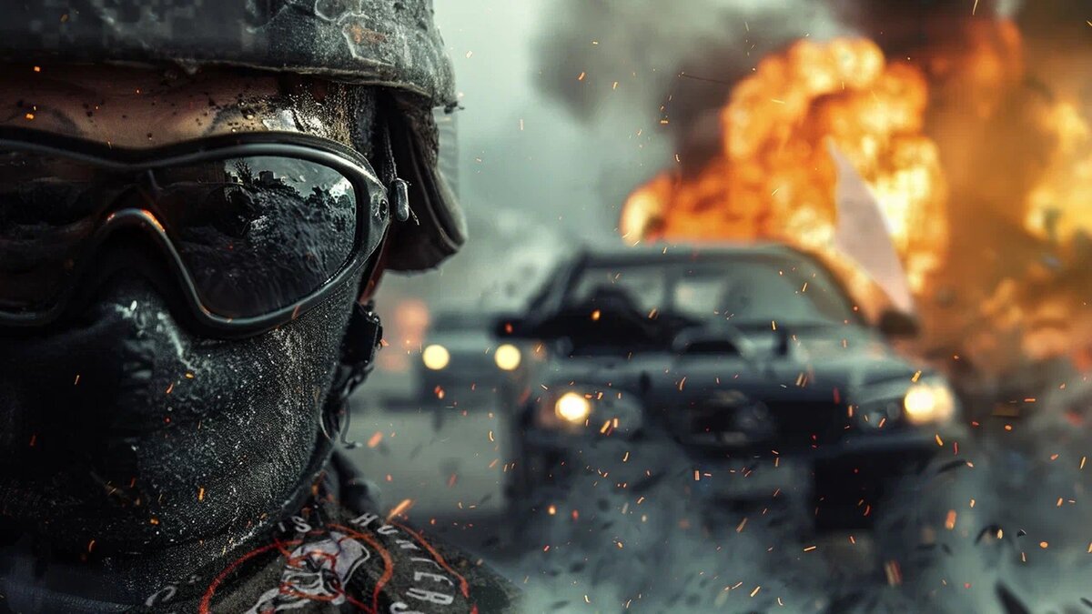    Фото: коллаж Царьграда.