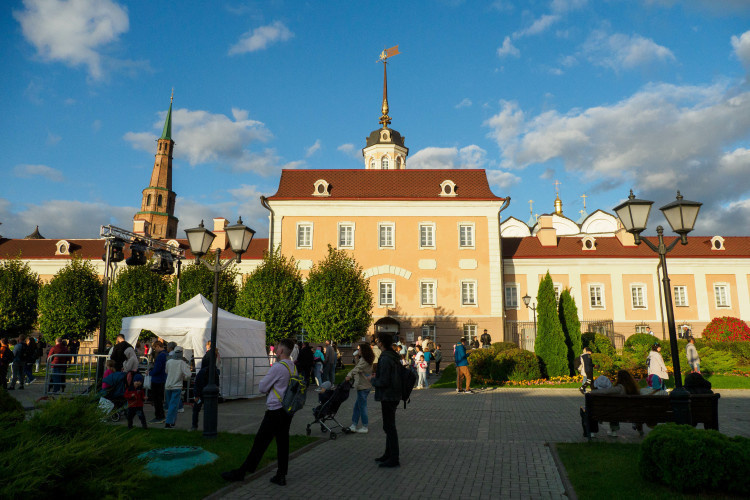 Фото: Андрей Титов