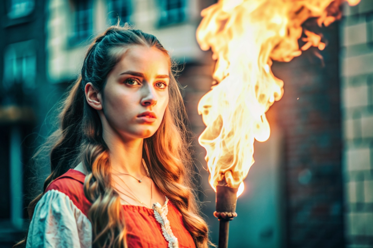 кризис доверия