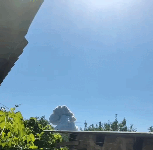    фото: КАДРЫ С TELEGRAM-КАНАЛА SHOT