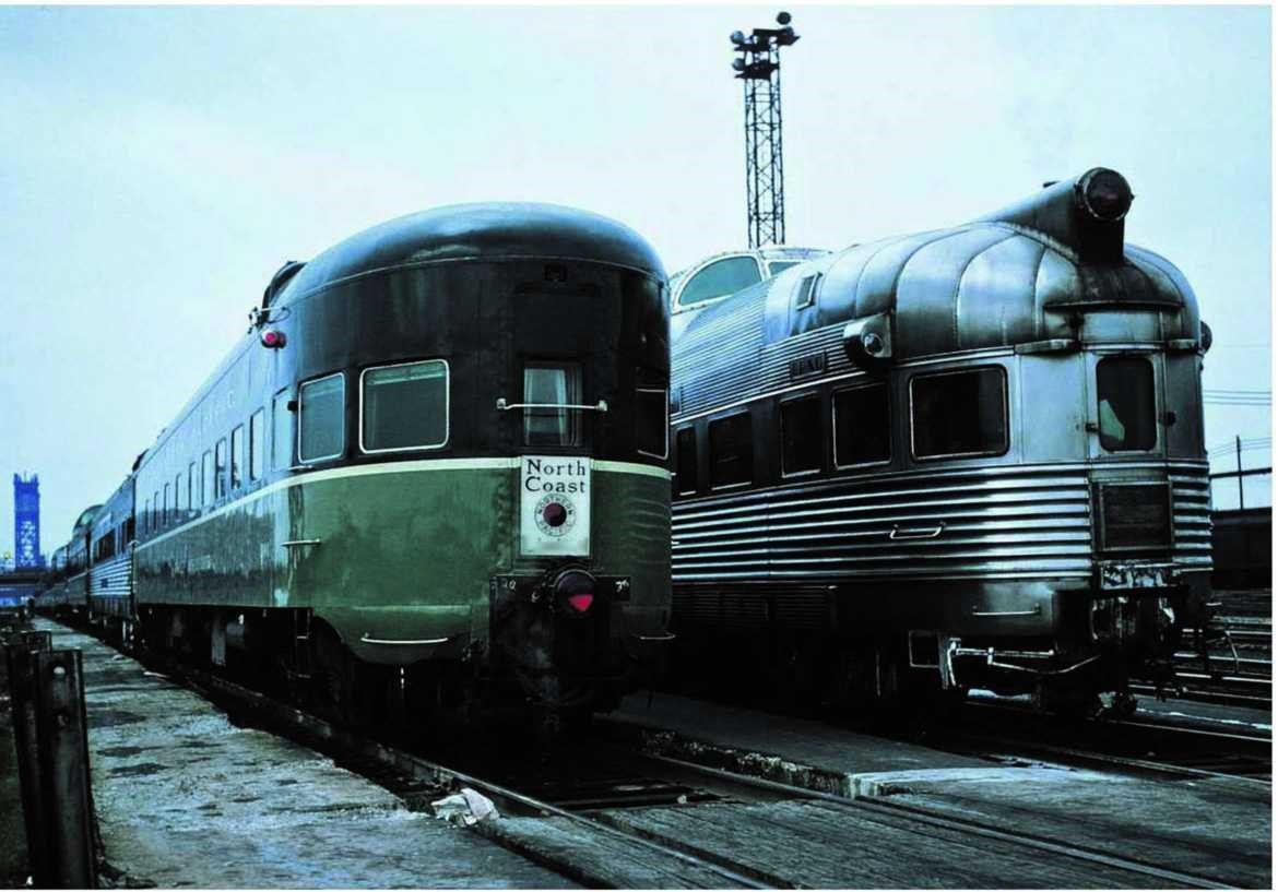 Картинка из свободных источников