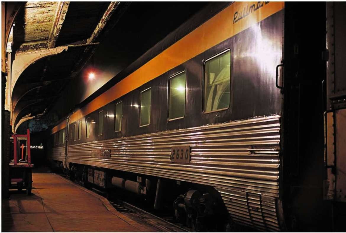 Картинка из свободных источников