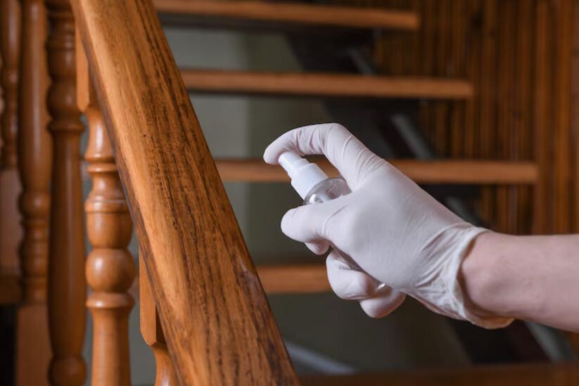 использование полироли