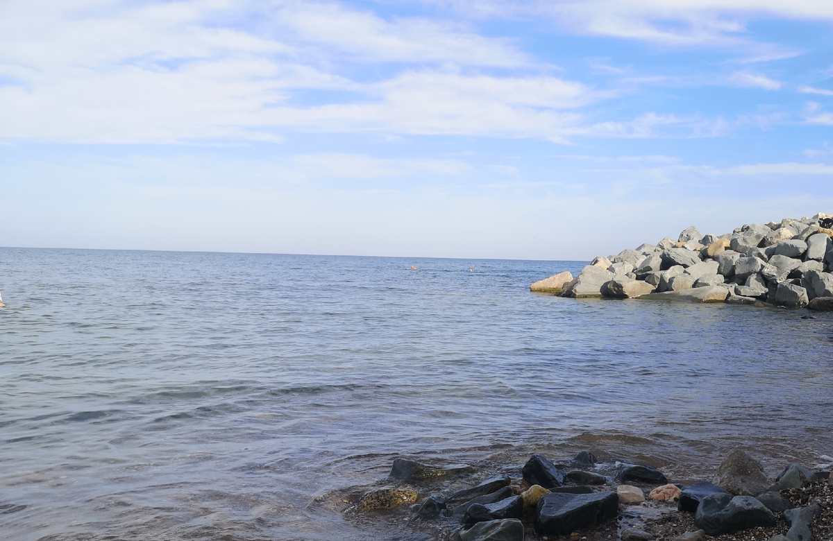 Наконец-то! 