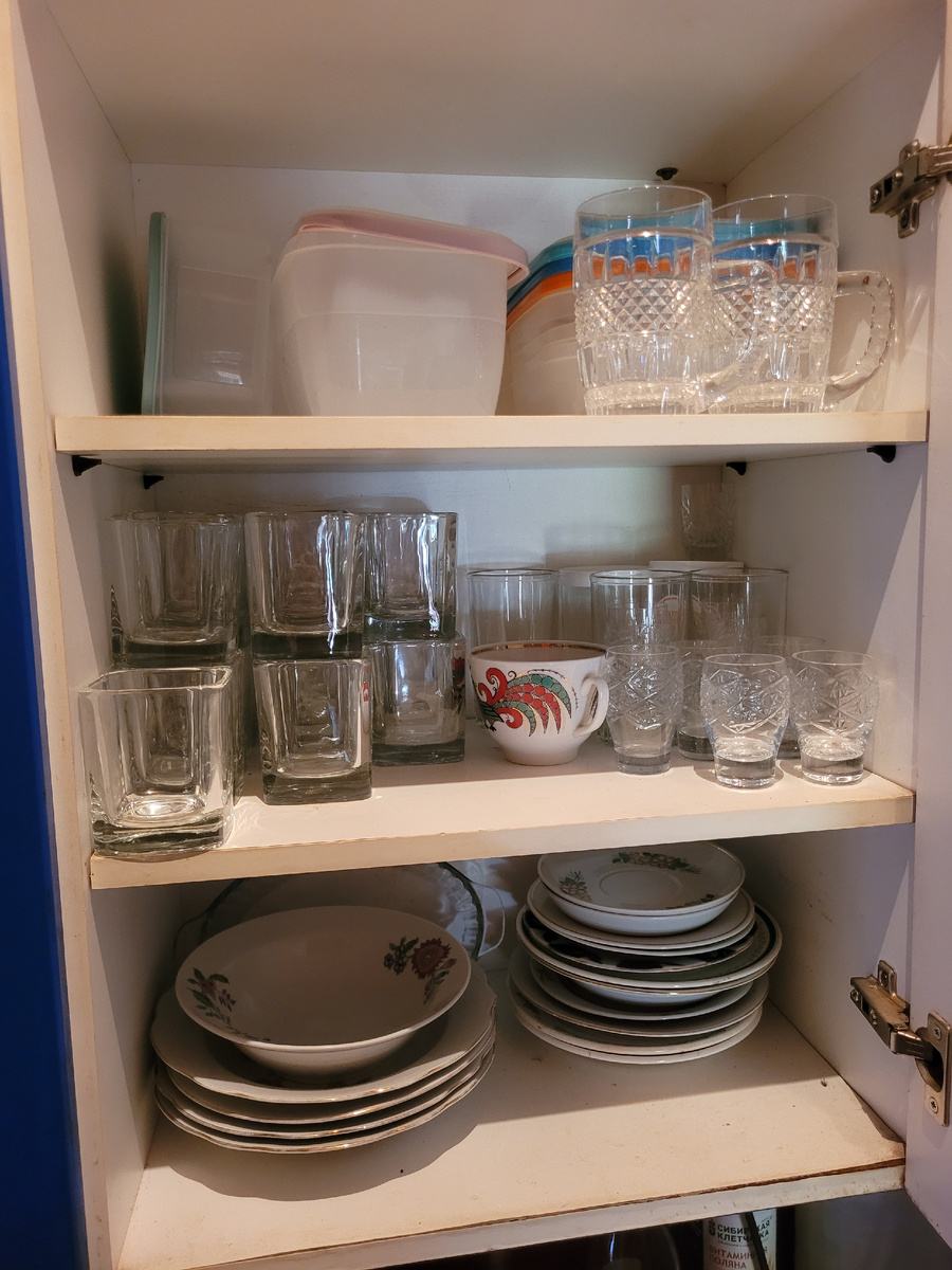 Фото из личного архива.