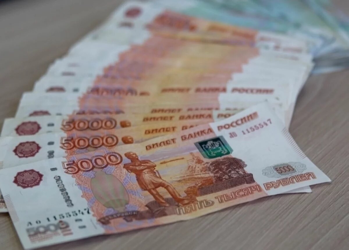    На Камчатке 39-летнего мужчину будут судить за создание фиктивного юрлица