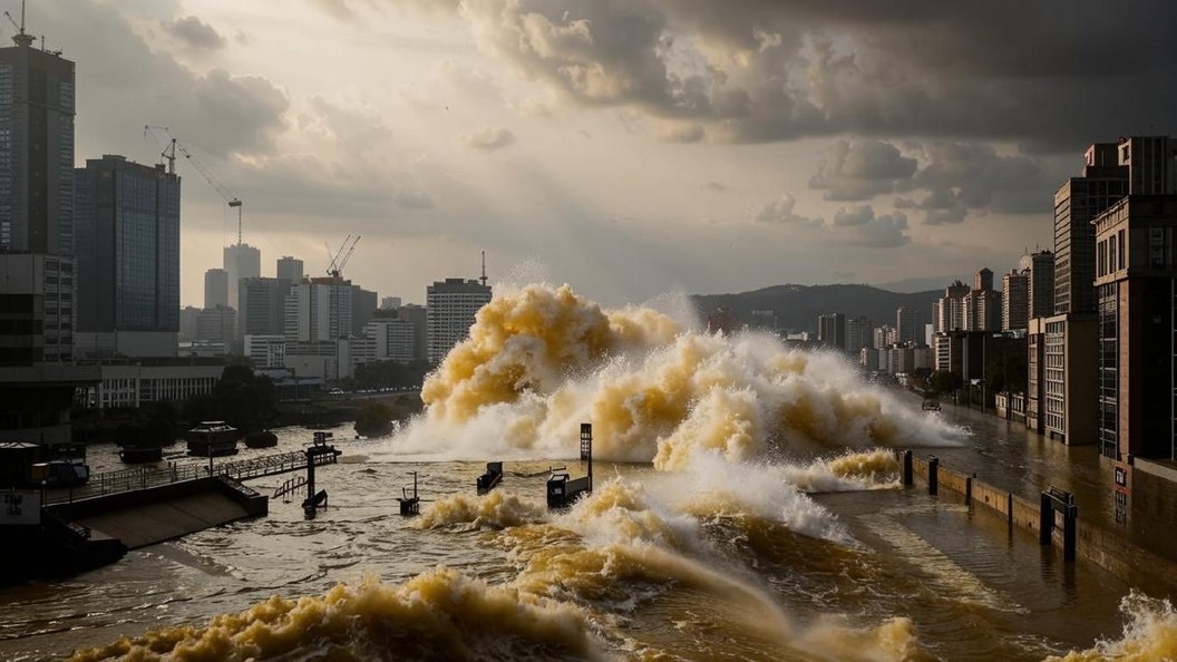    ФОТО: Коллаж Kandinsky