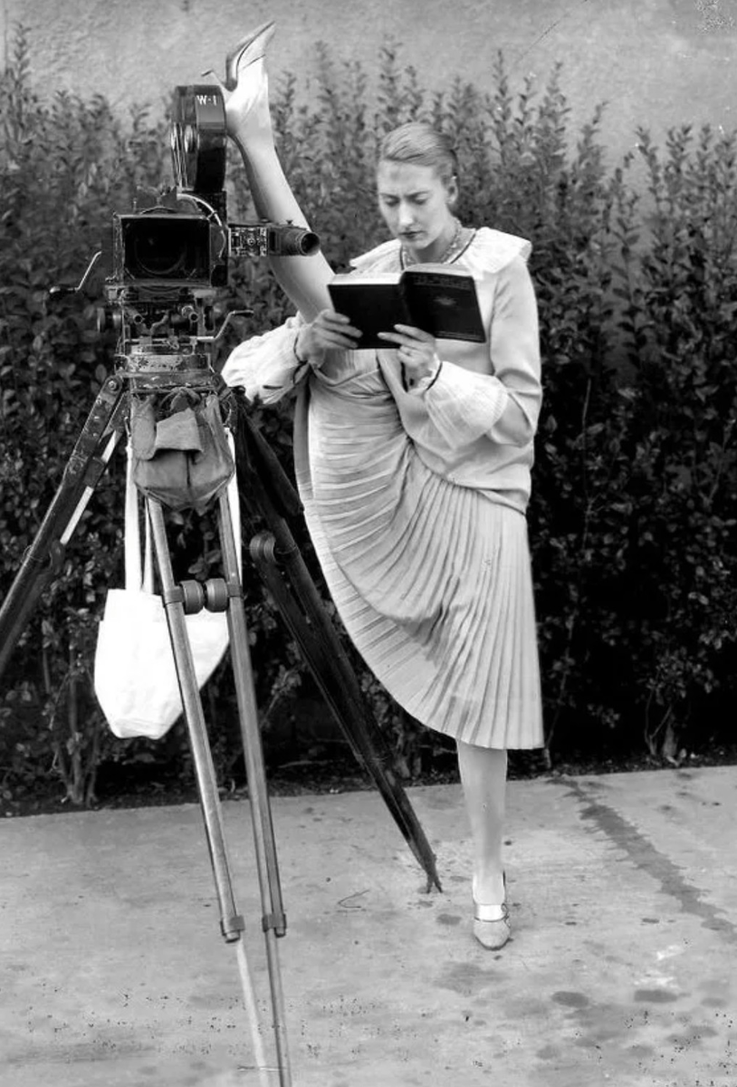 Фото взято из свободного бесплатного доступа в интернете.