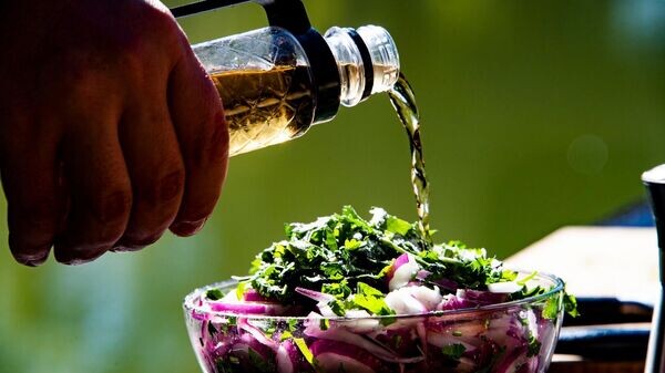    © РИА Новости Крым . Дмитрий Макеев