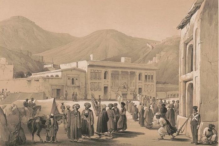 Источник: Britannica.