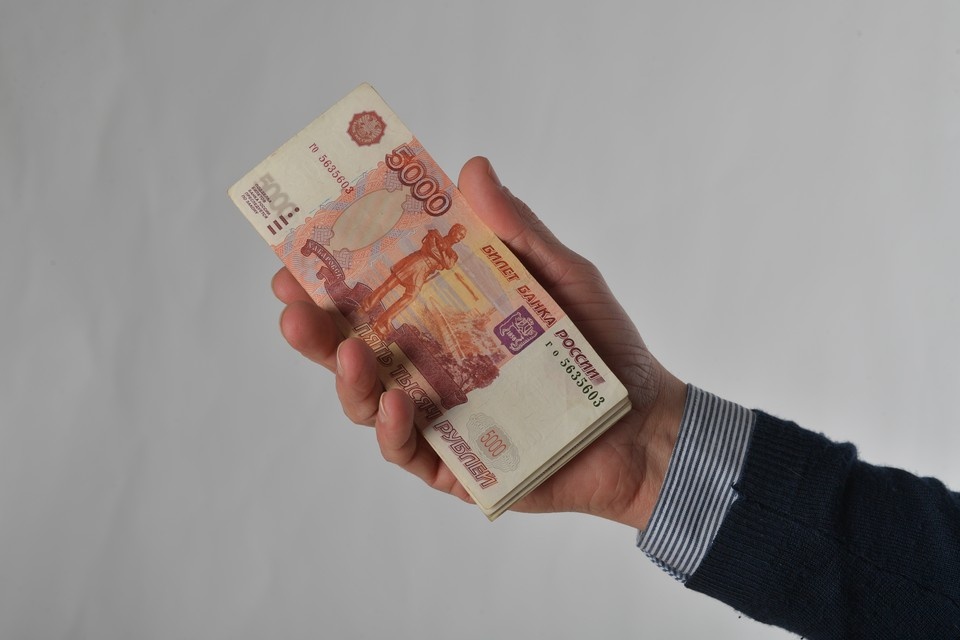 Оштрафуют на 1 млн. Оштрафуют на 1 млн