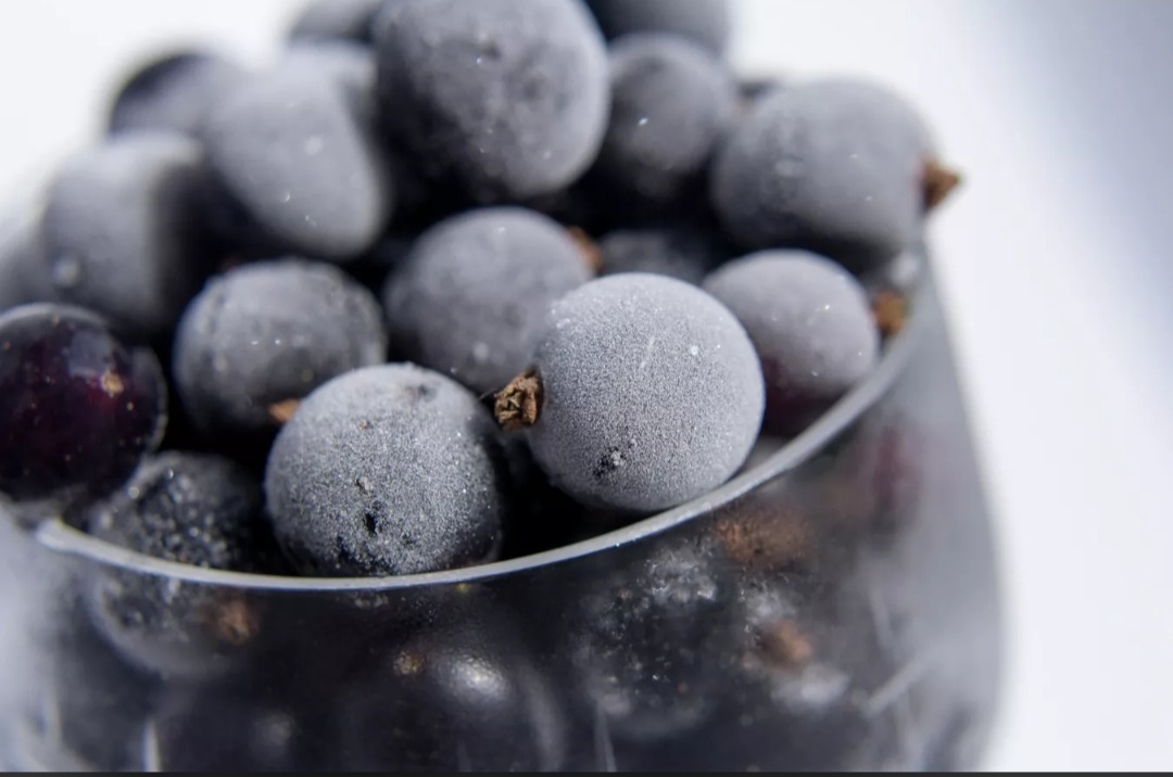 Pixabay / Irina_kukuts
